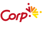 corp